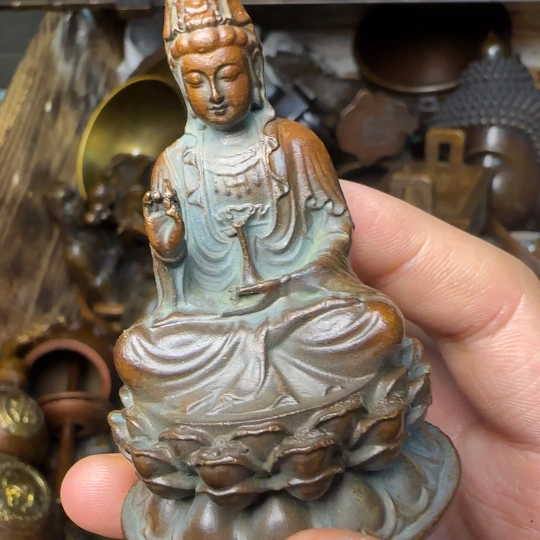 盛黄轩阁专属链接