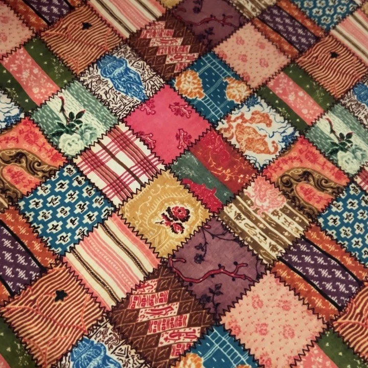 棉纯棉平布1米价1.1米宽14