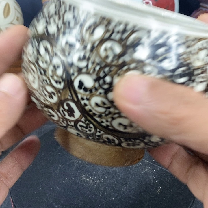 高***明瓷片抖音直播频道