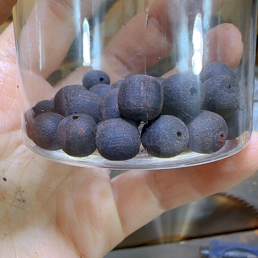 黄花梨/降香黄檀笑***云降真香原料开料