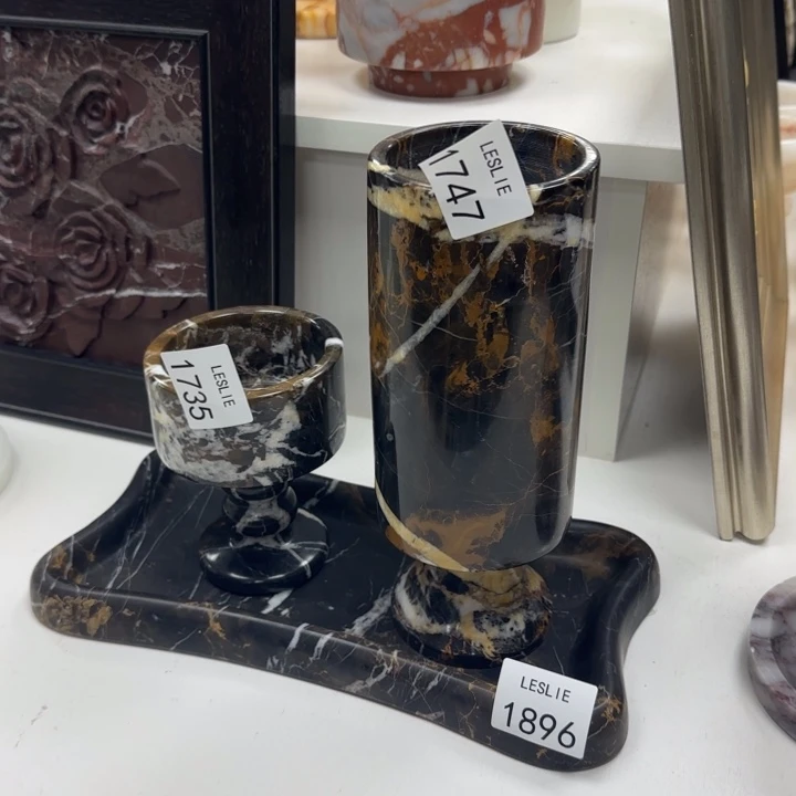 X1896.   1747.    1735.