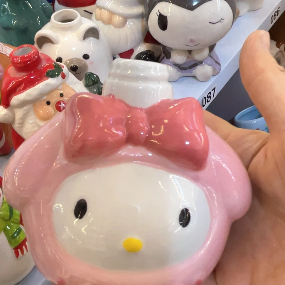 陶瓷微瑕介意慎拍