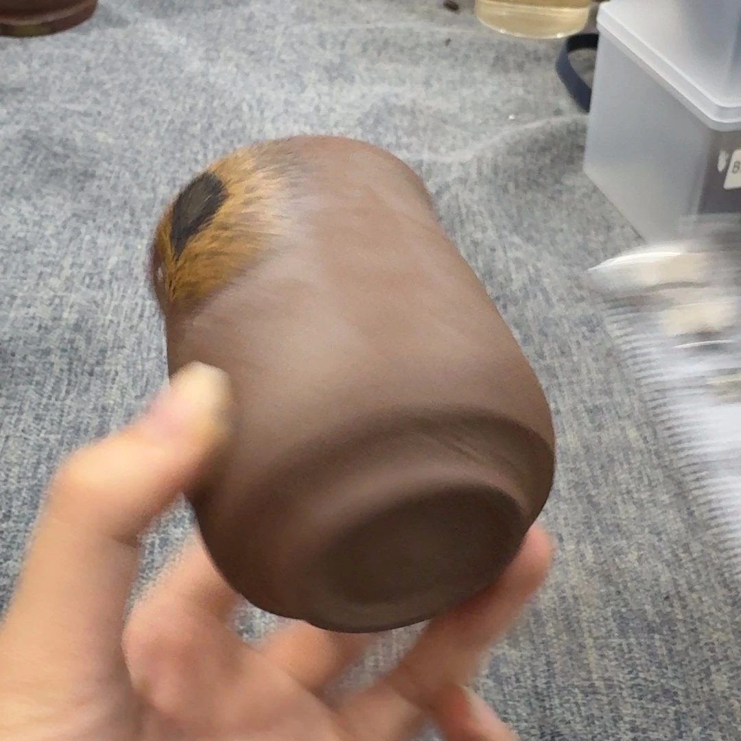 非常美丽漂亮的物品