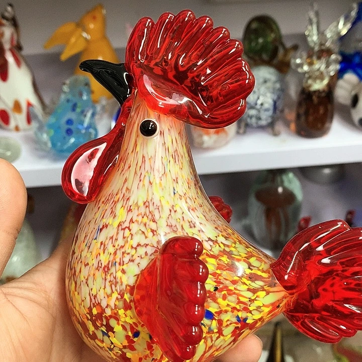 琉璃琉璃琉璃琉璃