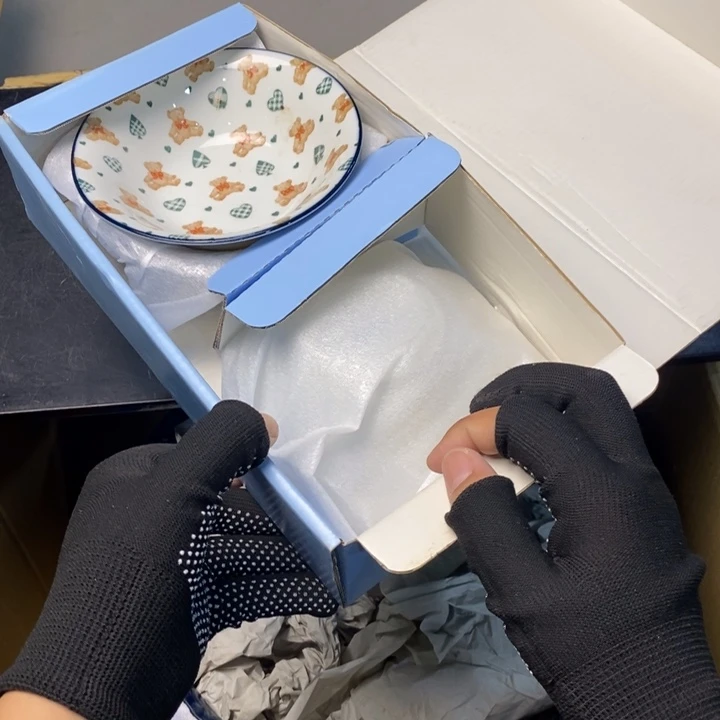摆件822精品精品精品