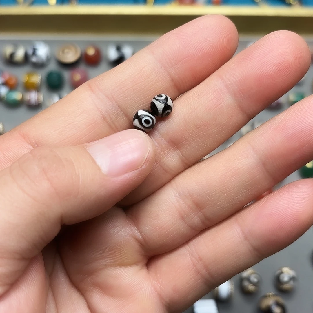 玛瑙/玉髓未镶嵌拍一发一