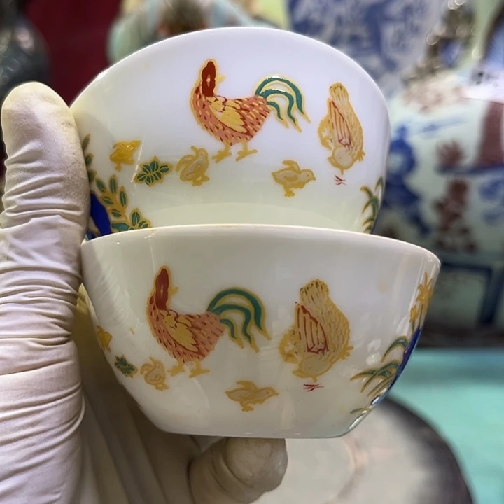 茶盏摆件摆件摆件摆件