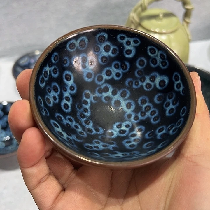 瓷器摆件瓷器瓷器瓷器