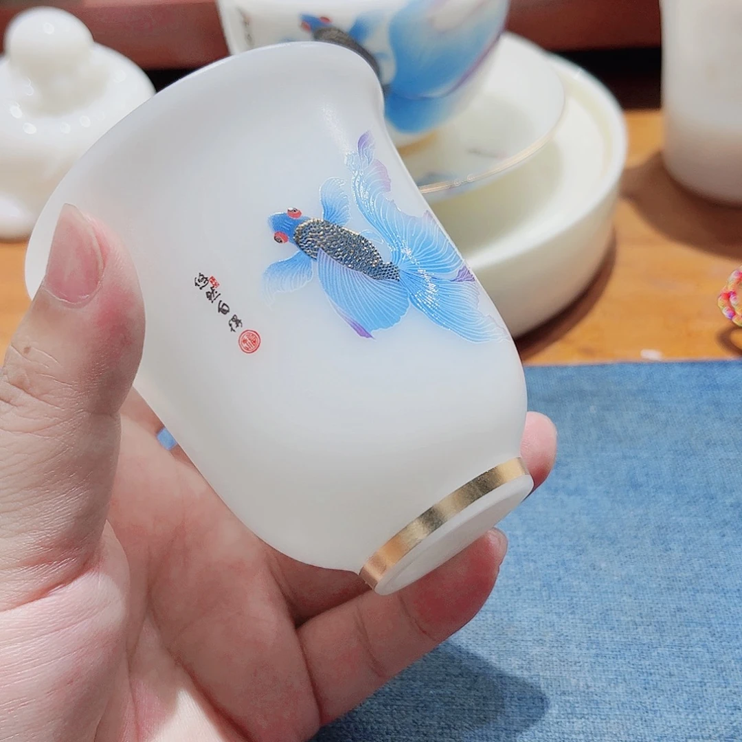 素烧璞玉130cc111111