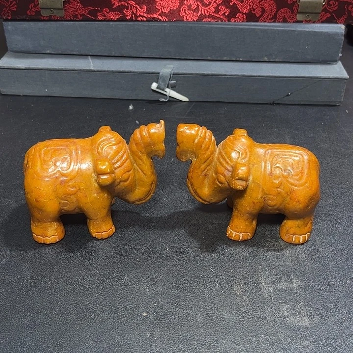 底槽青一物一图发货支持七天无理由