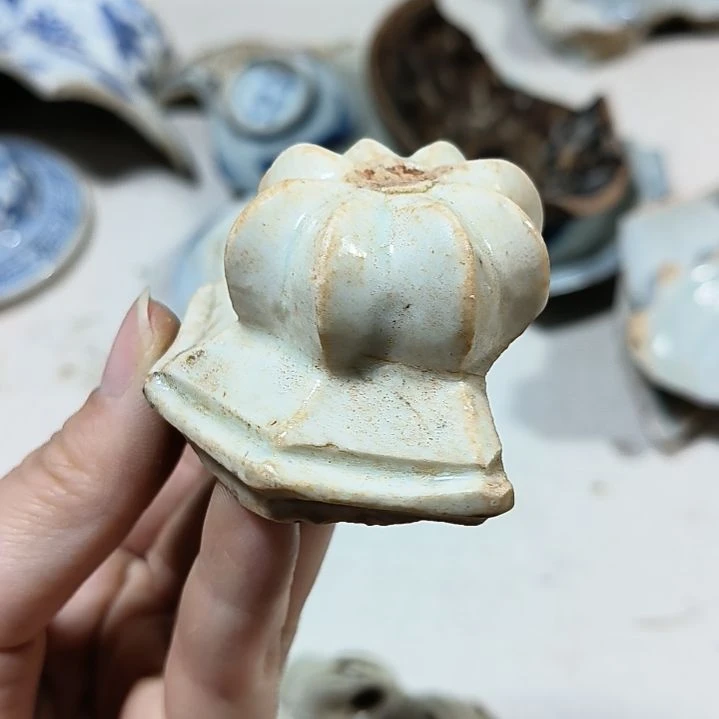 瓷片瓷片瓷片瓷片瓷片