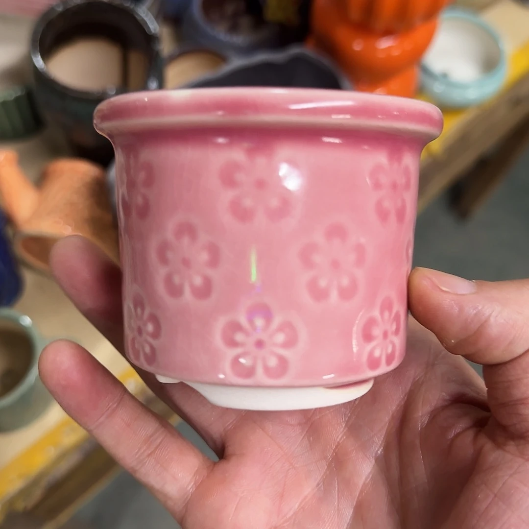 ··福利局·订单满9元合并发··