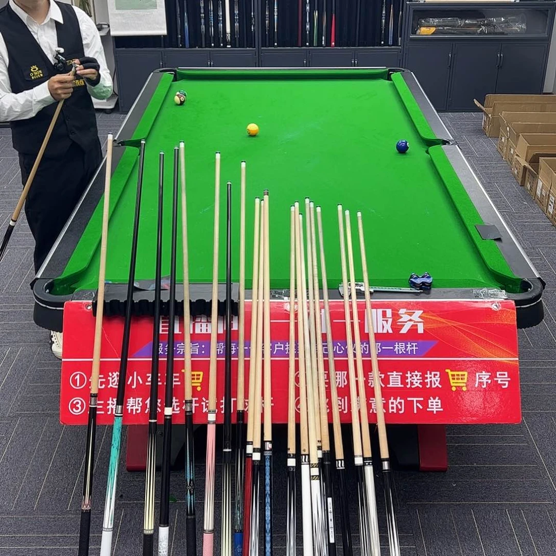 牛津布大龙王950四孔杆桶