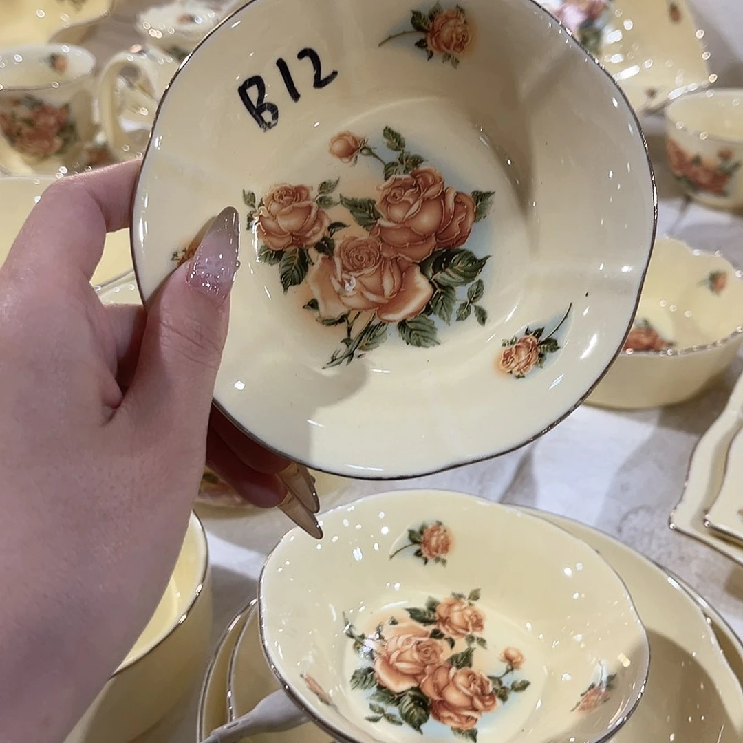 高端陶瓷66666666662个5寸