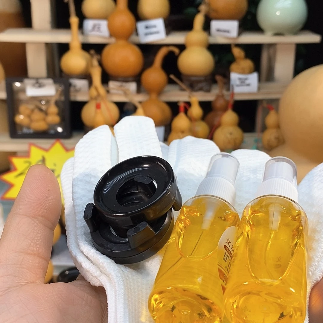 橄榄核手串/手链精品文玩葫芦随便挑