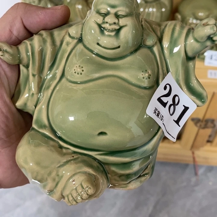 紫砂茶宠55555555666