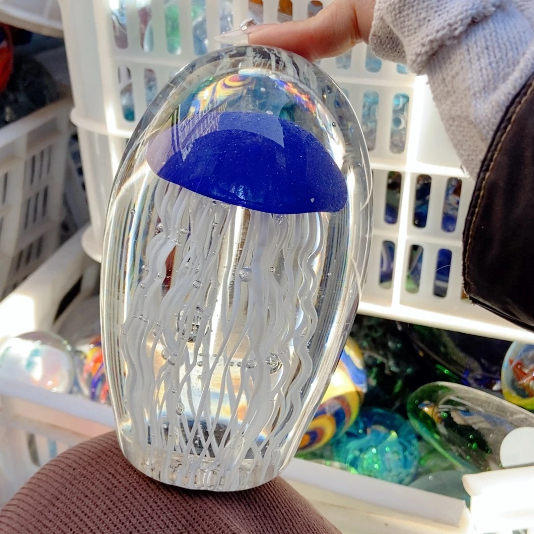 微瑕9988999999999699996