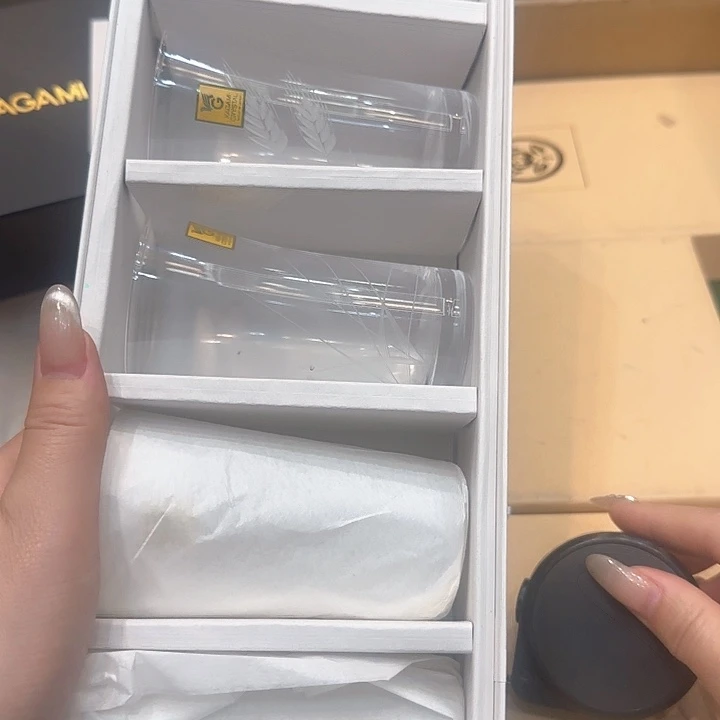 紫砂紫砂哈哈哈哈哈哈哈