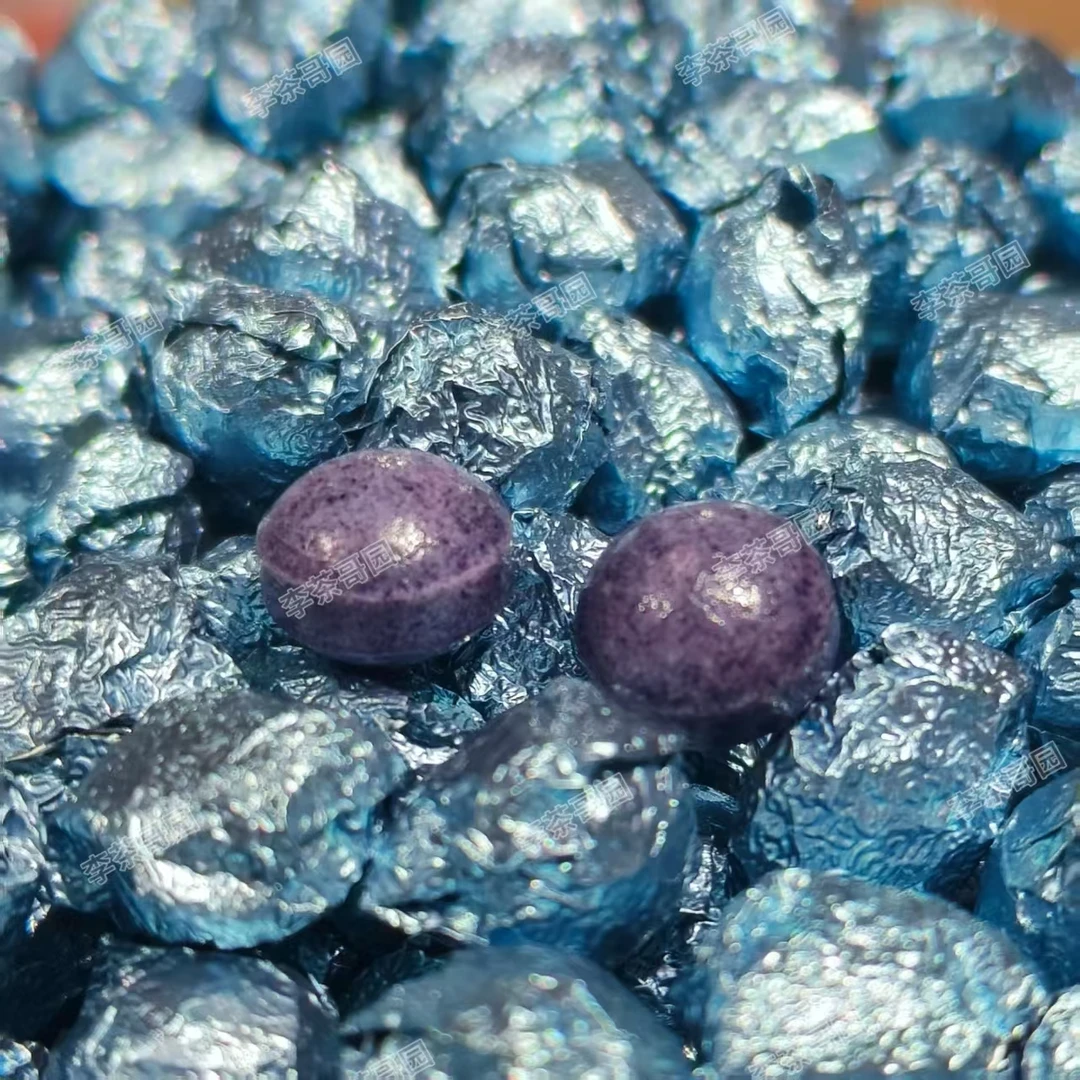 【强 效 焕 白】高 阶 版 祛黄褪黑净白提亮 ——素颜也发光