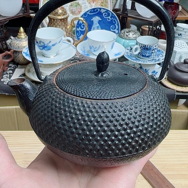 瓷片带款啊啊啊啊啊啊啊啊