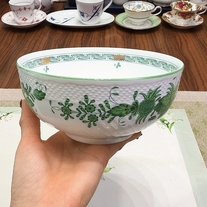 瓷片杯子杯子杯子水杯杯子水杯