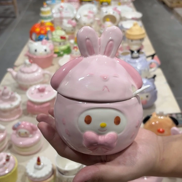 瓷片我也不知道我为什么要