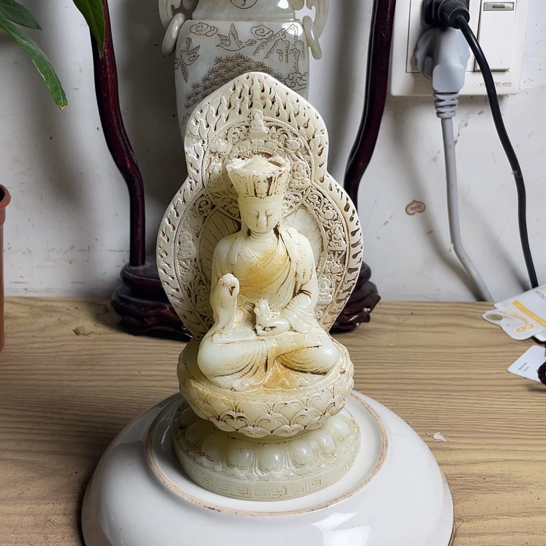 笑***生闪购直播间实时画面1