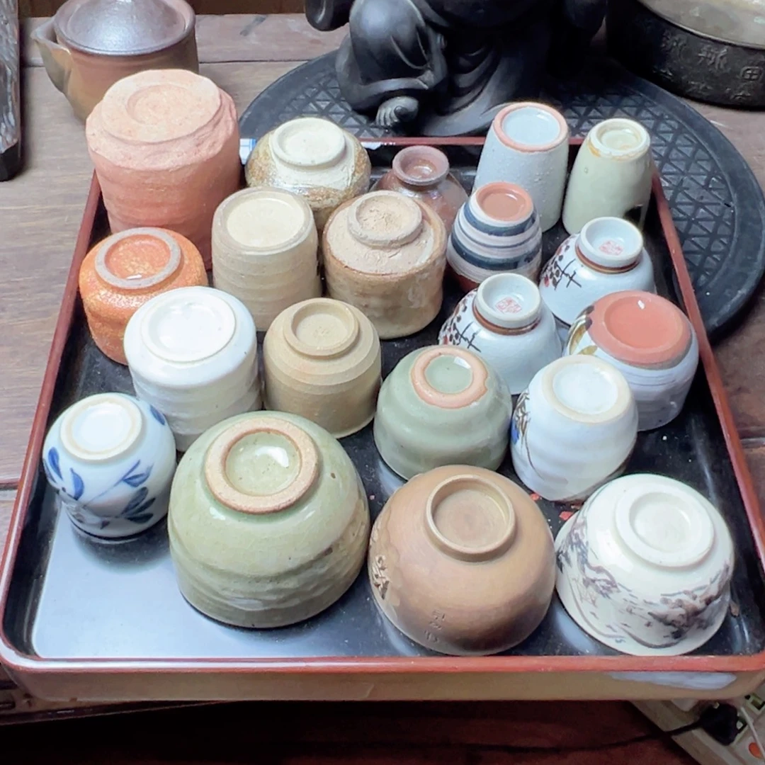 中古杂项，孤品，感谢支持