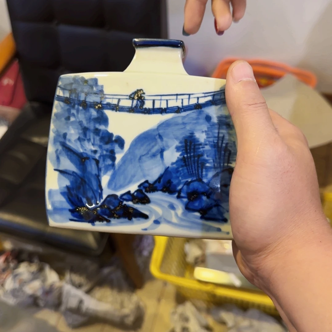 江*酱我们的生活方式是什么