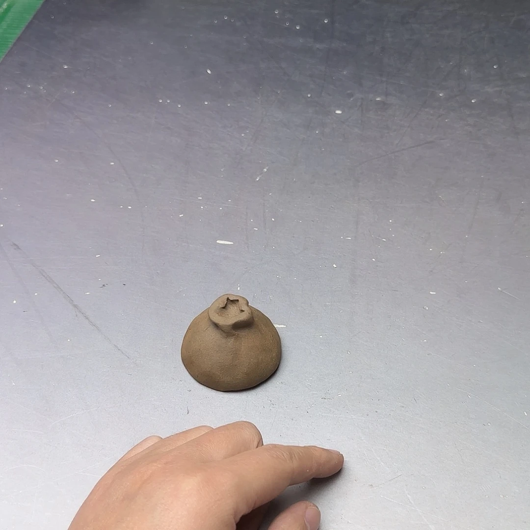 大***卫直播闪购专用链接258087