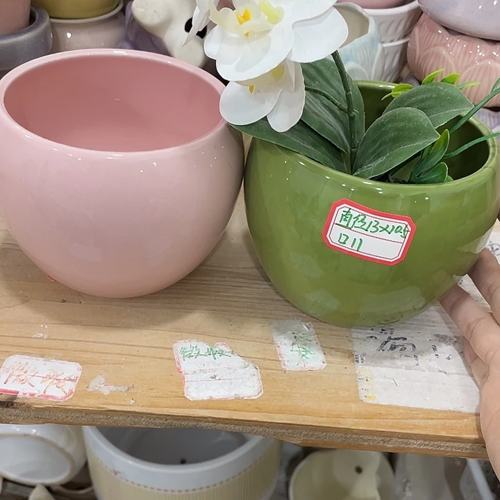 外贸尾单默认微瑕凑12米包邮