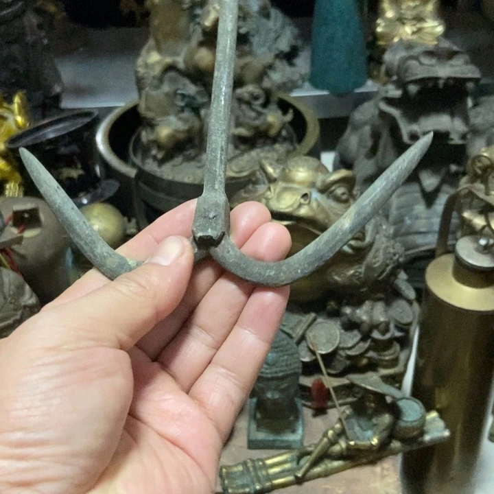 铜工艺品等多个系列