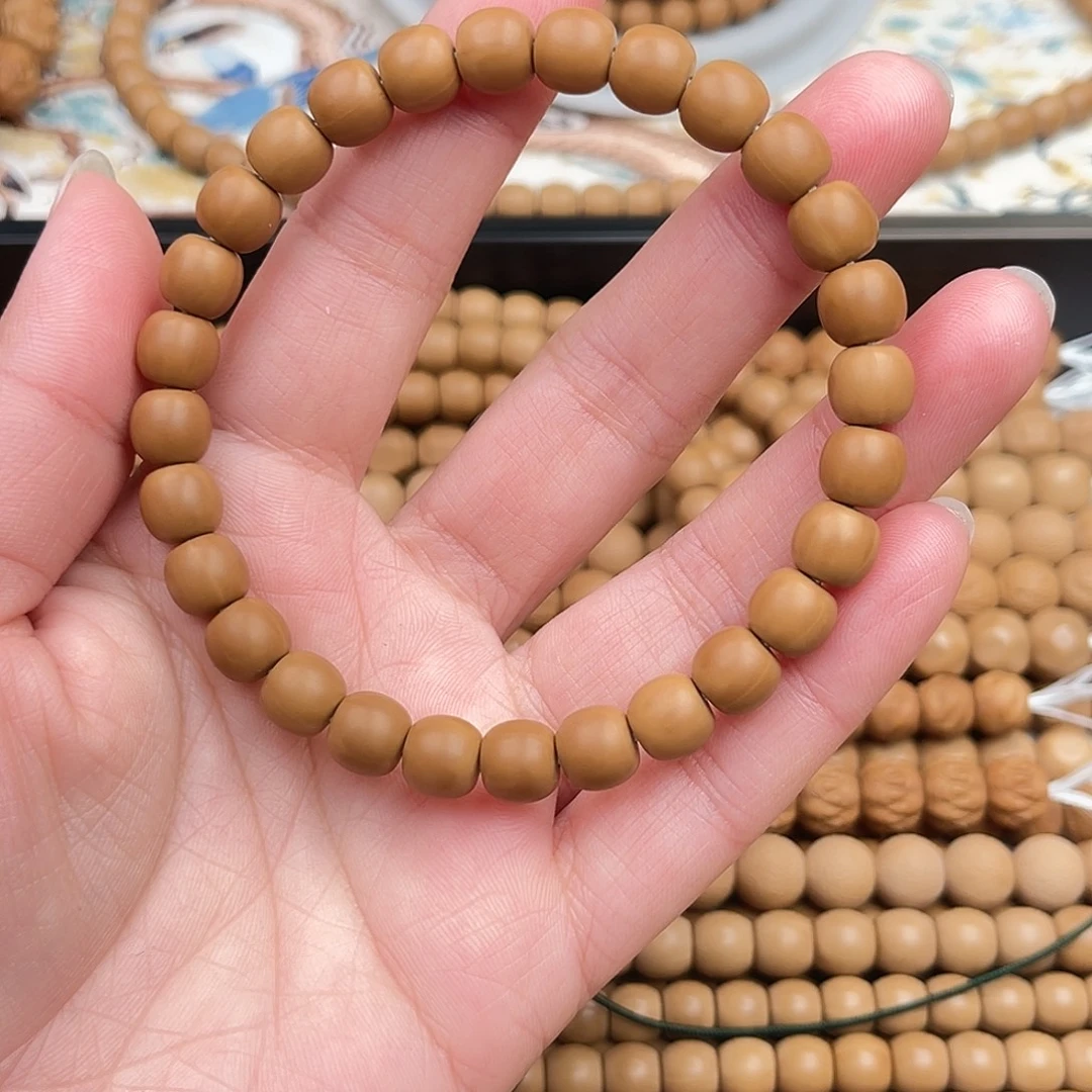 佳***吗核桃全品无暇老型