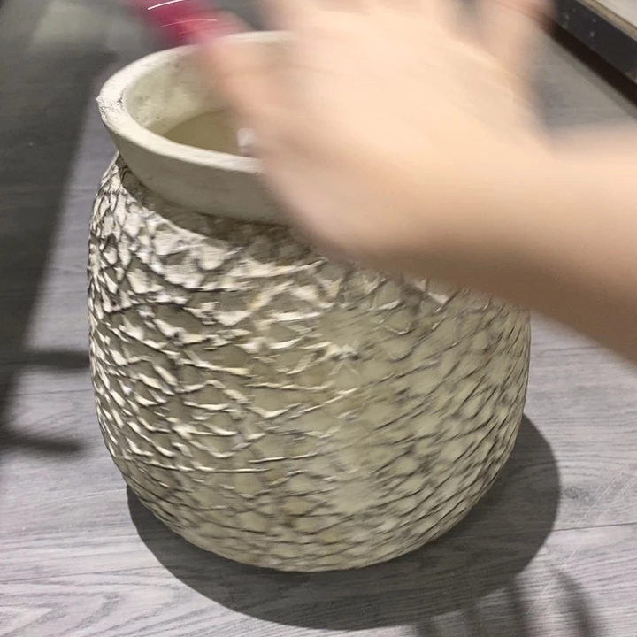 复古风格15888000000