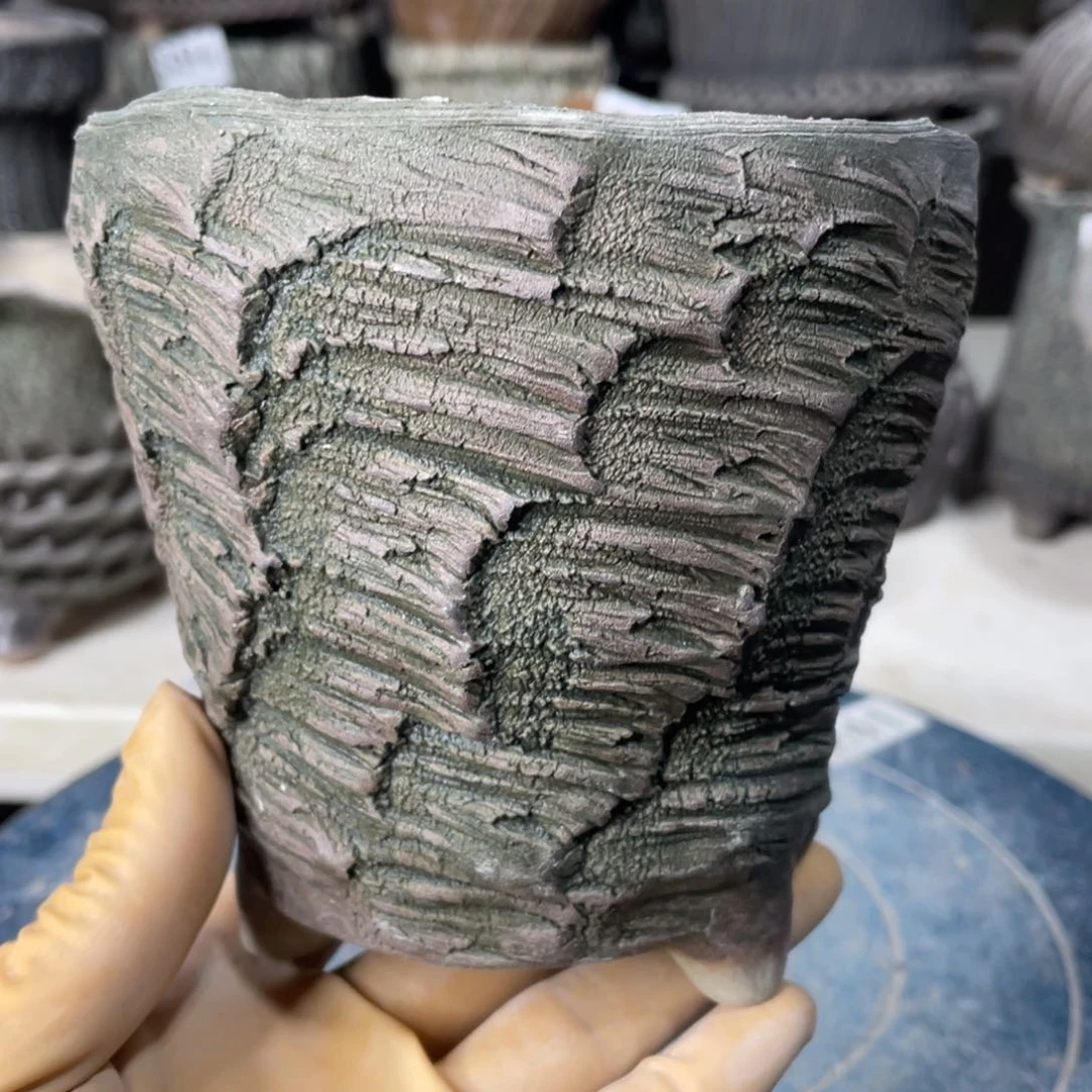 红陶一个人的时候就会