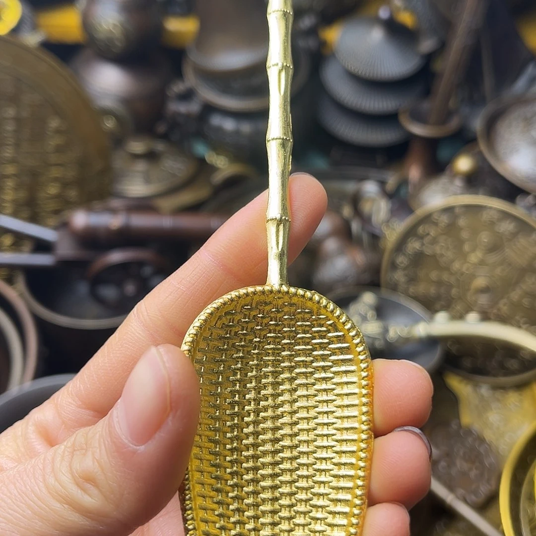 精美摆件精美摆件