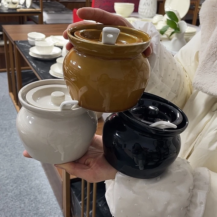 白瓷餐盘餐盘餐盘