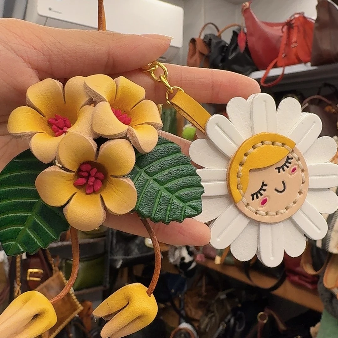 头层牛皮特价组合