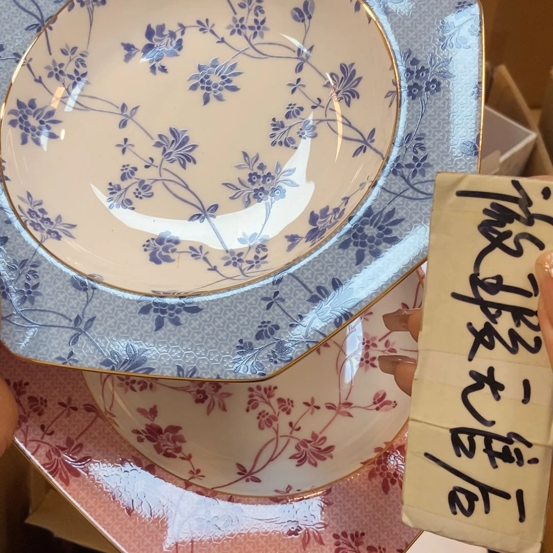 瓷片米*两单包邮…………………………