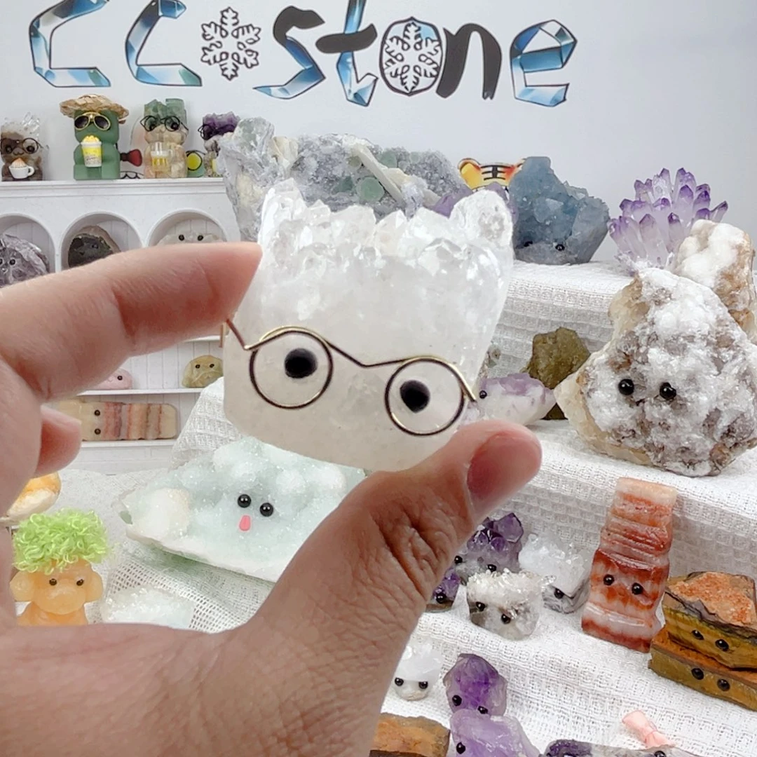 石材000000000000019