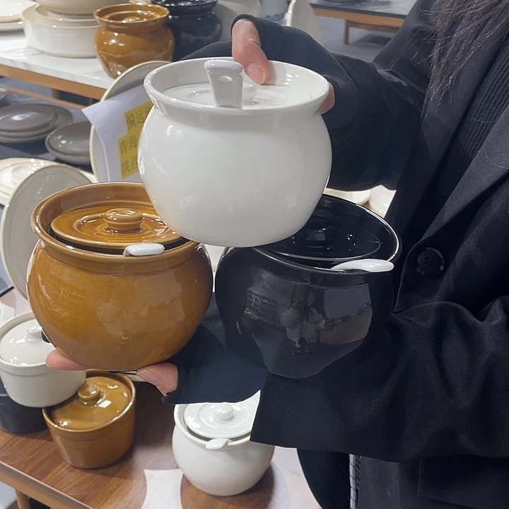 白瓷餐盘餐盘餐盘