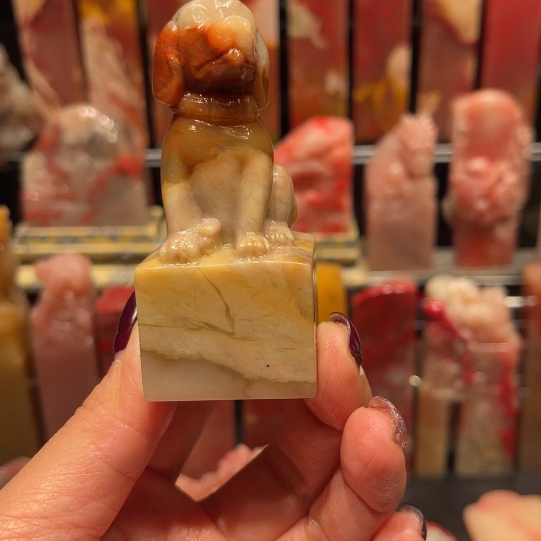 巴林石玉*您巴林石巴林石巴林石巴林石