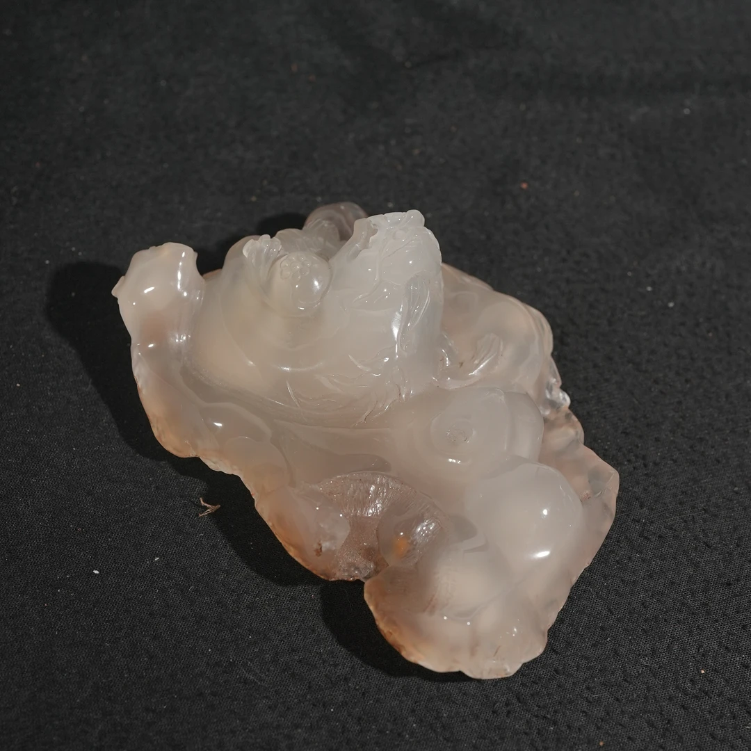 12.21香港王老板-摆件5z70