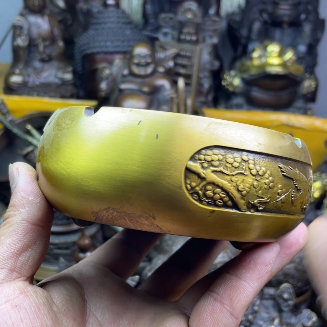 铜器铜器铜器铜器！