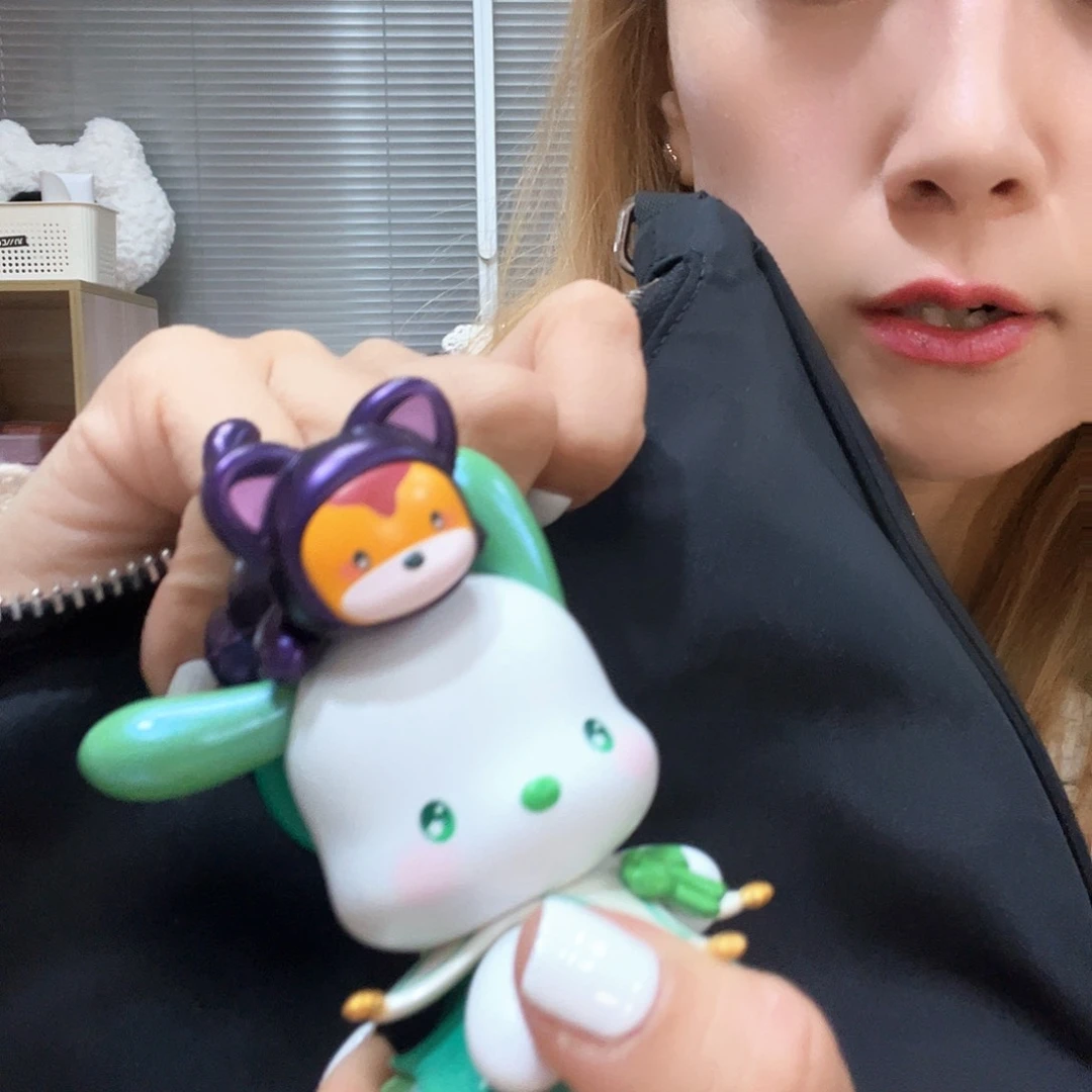 瓷片瓷器22222334455555