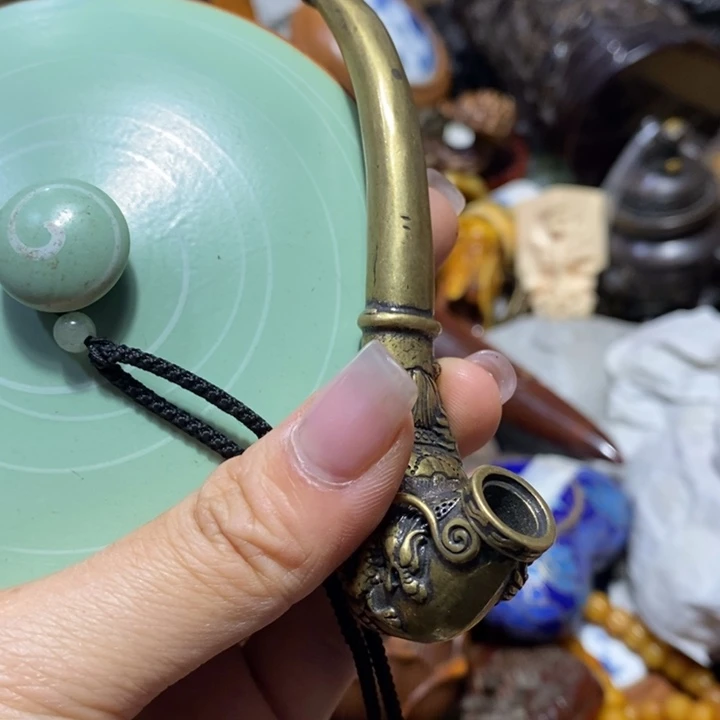 红泥陶瓷艺术陶瓷艺术