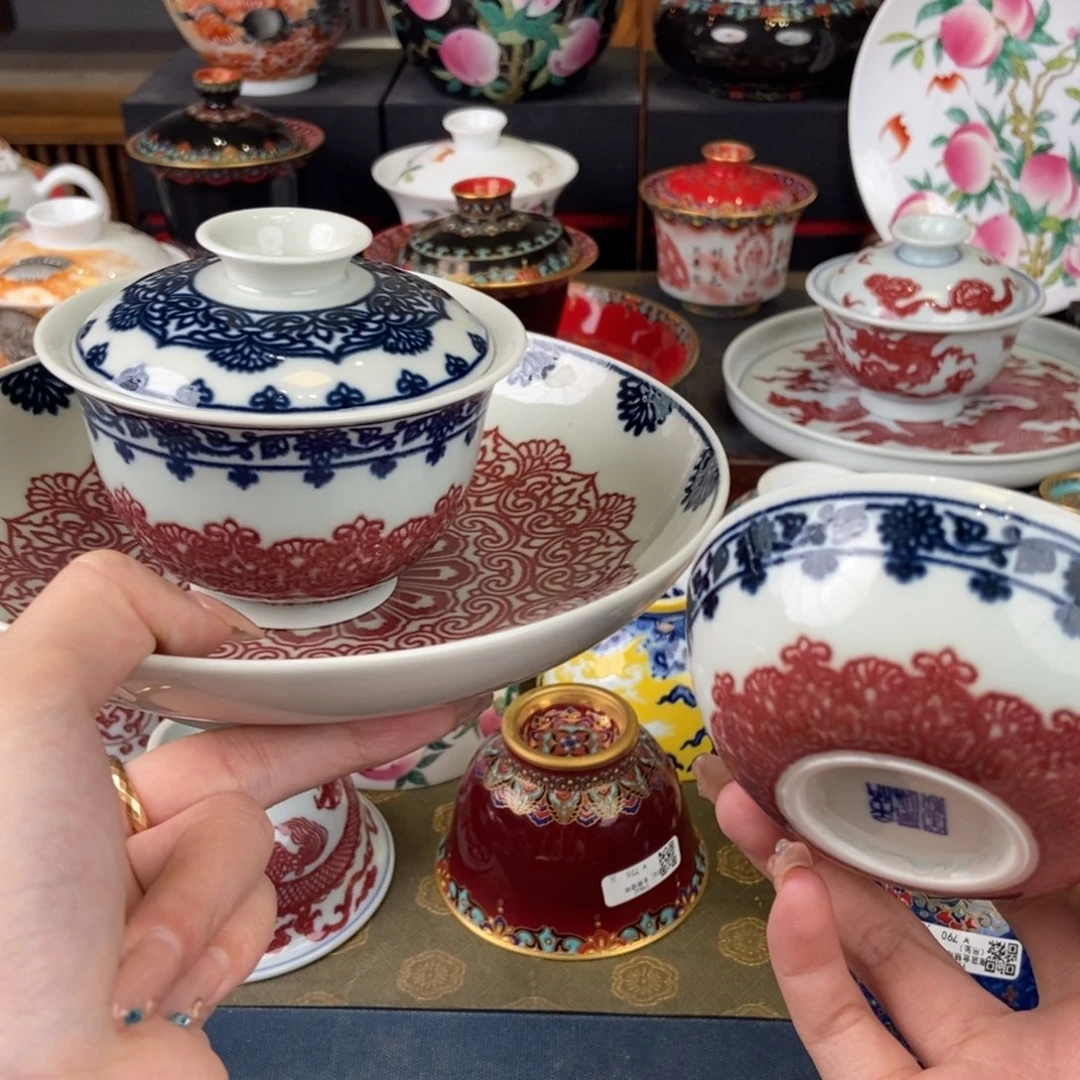 陶瓷艺术品市场价格指数e