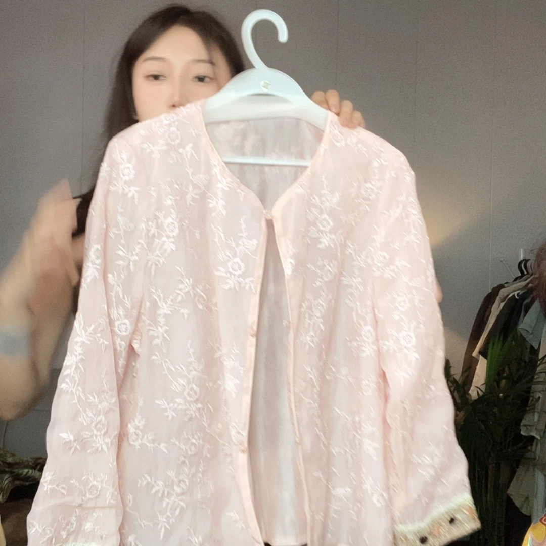 加大孤品去拍吧快