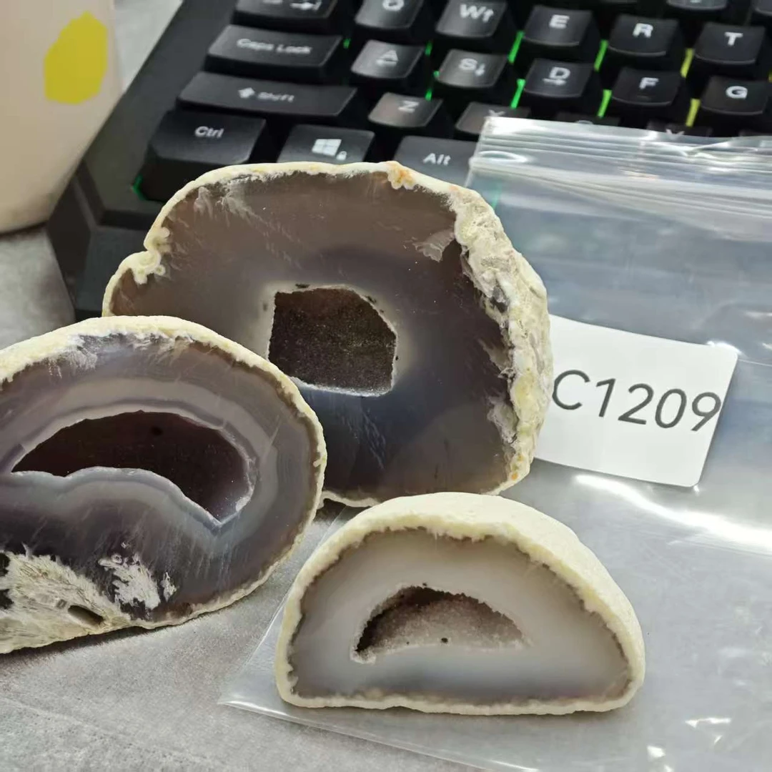 福袋 玛瑙洞 多样性发一件 C1209
