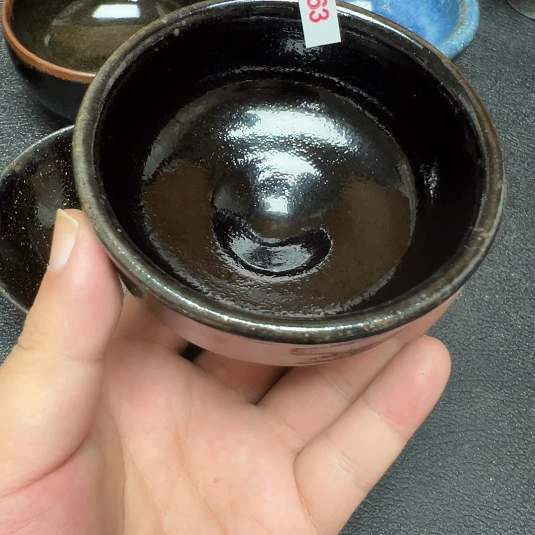 茶盏建盏主人杯，，，